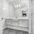 SHERMAN OAKS 2+2, Wood Plank Floors, Air Conditioning, BBQ, Pool 11 thumbnail