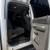 2011 GMC SIERRA 1500 SLE 11 thumbnail
