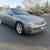 2004 Infiniti G35 Sedan + Clean Title + Great Service History 2 thumbnail