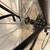 Aluminum/carbon flat bar bike 11 thumbnail