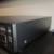 Nakamichi CDC-200 5 Disc  Compact Disc Changer. Mint! 5 thumbnail