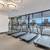 New Luxury Rentals at Dockside Green–Studios from $1895 ~ 1 Month Free 15 thumbnail