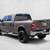2020 Ram 2500 Diesel 4x4 4WD Truck Dodge Laramie Crew Cab NO HAGGLE/SO EASY 8 thumbnail