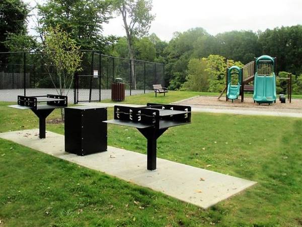 $2,540 / 2br - 939ft2 - Welcome to Orchard Hills Landings (Town of Newburgh)64035736273411122