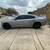 2014 Dodge Charger 1 thumbnail