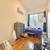 ⚡ Oversized 3 Bed Duplex | 2 Living Rooms, 15’ Ceilings, williamsburg 3 thumbnail