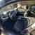 🔥 2016 DODGE JOURNEY 3.6L PARTING OUT 7 thumbnail