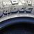 One (1) LT275/70R18 Nitto Ridge Grappler 10ply Load Range E 18" Tire 8 thumbnail