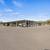 Looking for Extra Space? Storage Units Available 9 thumbnail