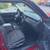 2019 Ford Flex SEL AWD 4dr Crossover 6 thumbnail