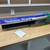 Aztec Window Screen Washer 1 thumbnail