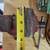 Desmond Simplex No. 350 3.5in Vise 1 thumbnail
