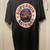Superior Defense Superior Tank Tee Size Large SupDef NOT FOG QILO GBRS 9 thumbnail