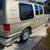 2000 Ford E150 Explorer Limited SE Van 2 thumbnail