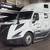 OVER THE ROAD CDL A TRUCK DRIVER, DRY VAN, W2, NO TOUCH FREIGHT 2 thumbnail