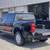 2025 Toyota Tacoma 4WD 4x4 Certified Truck SR5 Crew Cab 6 thumbnail