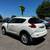 2012 Nissan JUKE - Financing Available! 5 thumbnail