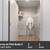 Let us help you find your next home! Check out this 2 bed, 2 bath! 1 thumbnail