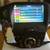 ford focus hd touchscreen navigation bluetooth radio cd dvd mp5 5 thumbnail