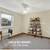 Fabulous 1369 sq ft, 2 bed, 2 bath. Access to bus and transportation 4 thumbnail