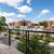 🔥🔑Modern 2BR w/ Designer Kitchen, Private Balcony & In-Unit W/D🔥🔑 8 thumbnail