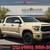 2016 TOYOTA TUNDRA TRD PRO CREW 4X4 ~ UNIQUE TRUCKS 3 thumbnail
