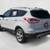 2015 Ford Escape SE 4x4 4WD SUV 8 thumbnail