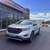 2015 Ford Edge - Financing Available! 18 thumbnail