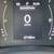 2018 JEEP RENEGADE Latitude Backup Cam Htd Seats Blindspot Detection 21 thumbnail