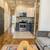 ‼️NO FEE ! True 2BR ! King size BR ! AC ! Laundry ! 4 thumbnail
