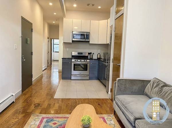 $3,990 / 2br - ‼️NO FEE ! True 2BR ! King size BR ! AC ! Laundry !63788856535425123