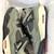 Undefeated Jordan 4 Size 11 DS 1 thumbnail