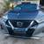 2020 Nissan Maxima SR , 6 cyl. 3 thumbnail