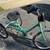 Trike, Adult 1 thumbnail