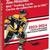 *** TIM HORTONS 2023-24 HOCKEY CARDS - ICE GEM / 3D SYMMETRY - NICE 1 thumbnail