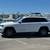 2017 Jeep Grand Cherokee Limited RWD 1 thumbnail