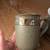 3 Denby Marrakesh mugs in EUC 2 thumbnail