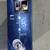 Weather Proof Security Camera With Night Vision 3 thumbnail
