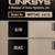 Linksys Wireless-G Broadband Router 2.4GHz WRT54G 802.11g 5 thumbnail