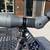 Spotting Scope 3 thumbnail