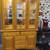 Hutch / China Cabinet 3 thumbnail
