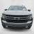 2021 Chevrolet Silverado 1500 RST Diesel 4x4 4WD Chevy Truck Crew cab 2 thumbnail