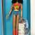 Vintage 1976 Mego "Wonder Woman" Action Figure with "Fly Away Action" 4 thumbnail