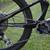 Cannondale E Mountain Bike Medium Moterra SL LAB71 2024 with 350 miles 15 thumbnail