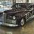 1947 Packard Clipper Custom Street Rod SKU:AA1054 3 thumbnail