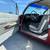 1961 Impala 6 thumbnail