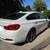 2018 BWM 430i 7 thumbnail