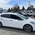 2016 Kia Forte 5-Door 5dr HB Man SX 2 thumbnail