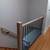 Drywall and painting 5 thumbnail