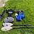 Inflatable Hobie Mirage Kayak 3 thumbnail